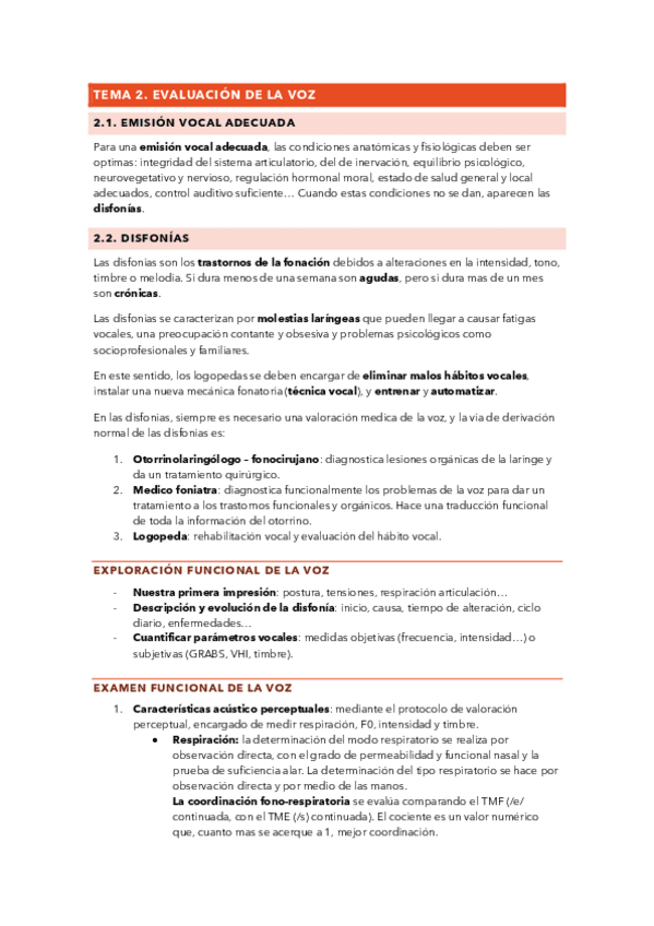 Miniatura del documento Tema-2.pdf