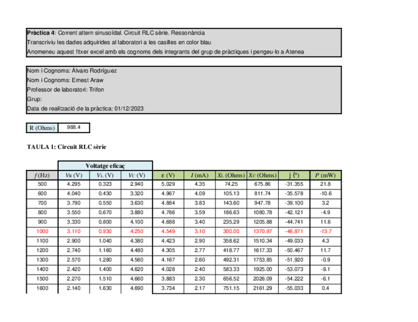 Miniatura del documento P4Q1TExcelCARLCRessonancia.xlsx