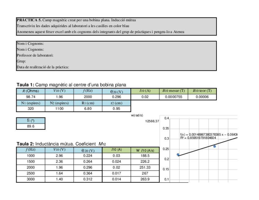 Miniatura del documento P5Q1TExcelCampBInduccio.xlsx