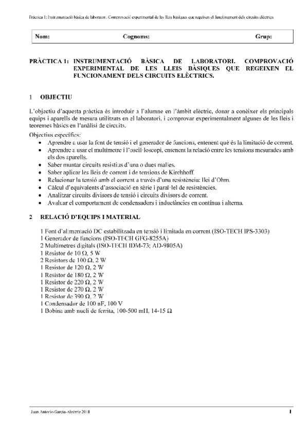 Miniatura del documento Informe1.pdf
