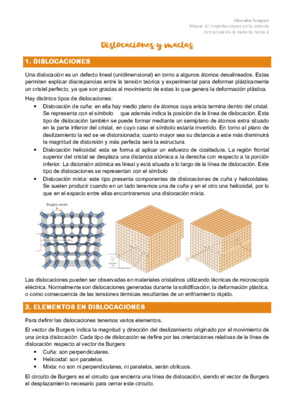 Miniatura del documento T6.-Dislocaciones-y-maclas.pdf