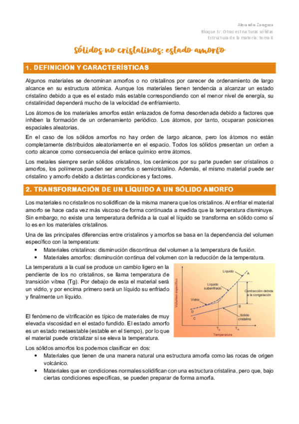 Miniatura del documento T8.-Solidos-no-cristalinos.pdf