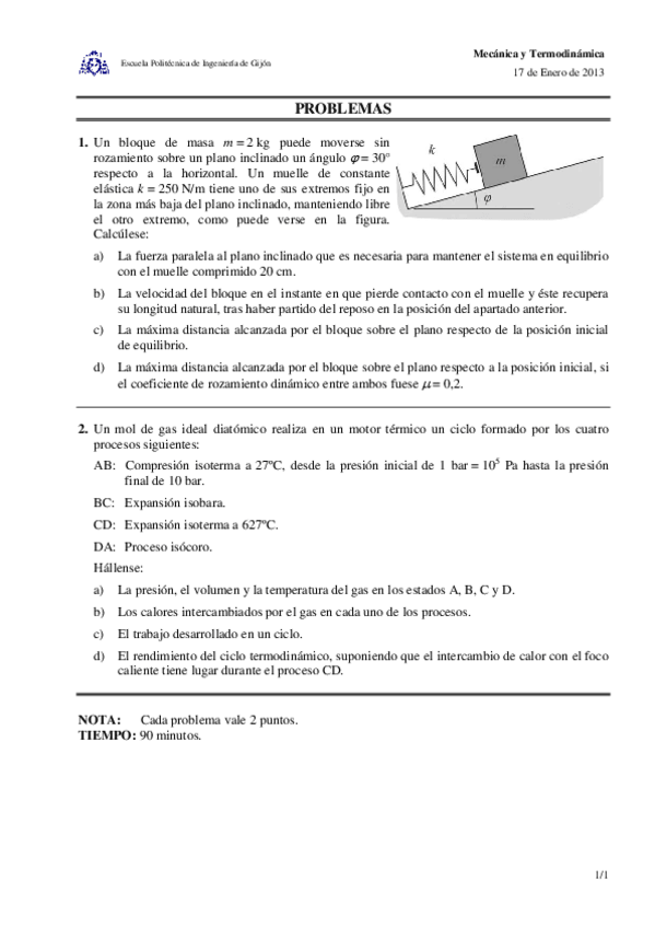 Miniatura del documento MTenero2013.pdf
