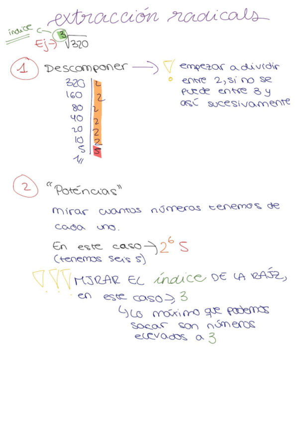 Miniatura del documento extraccionderadicales.pdf
