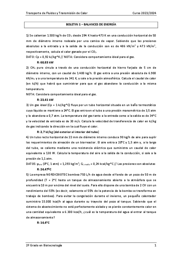 Miniatura del documento TFTC-Boletin-Tema-1-Balances-de-energia.pdf