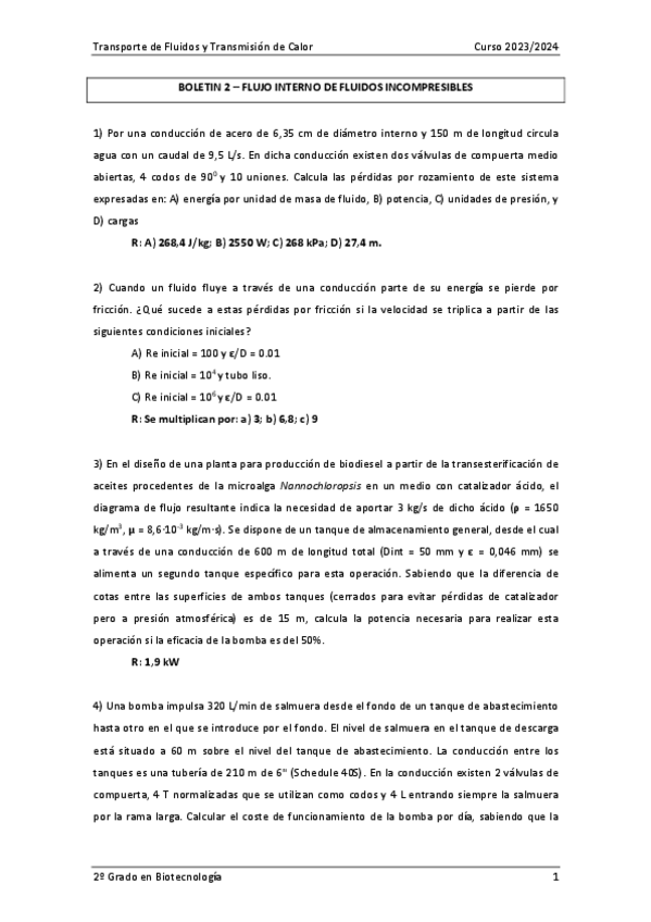 Miniatura del documento TFTC-Boletin-Tema-2-Fluidos-incompresibles.pdf
