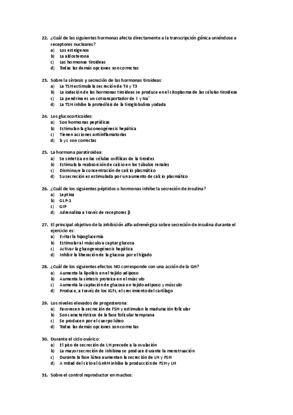 Miniatura del documento Fisio-autoevaluacion-con-respuestas.pdf