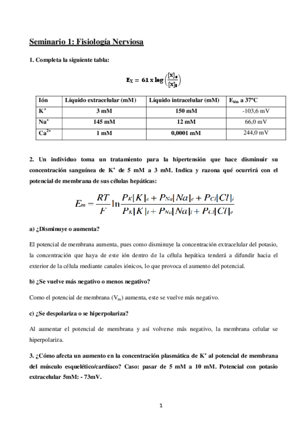 Miniatura del documento Fisiologia-Seminario-1-Nervioso.pdf