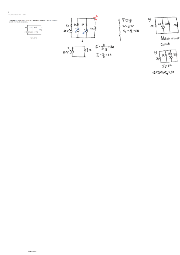 Miniatura del documento Problemas-Tema-3.pdf