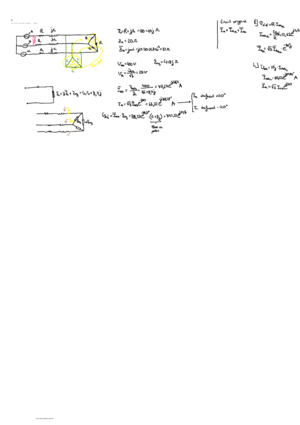 Miniatura del documento Problemas-Tema-5.pdf