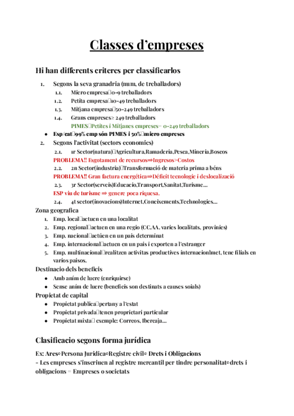 Miniatura del documento Tema-2-classes-dempreses.pdf
