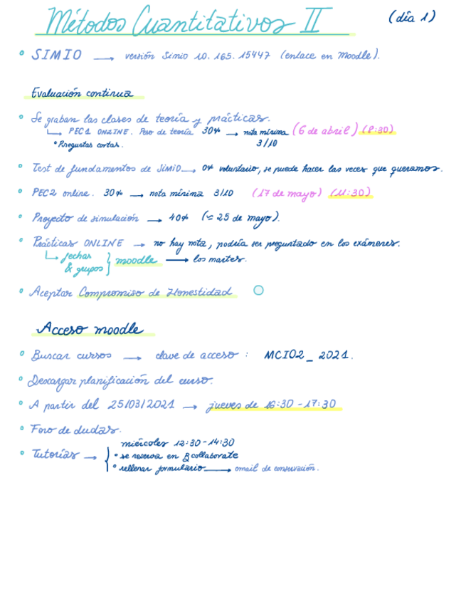 Miniatura del documento Inicio.pdf