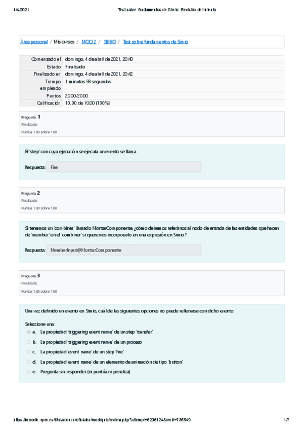 Miniatura del documento PEC1Fundamentos-de-SIMIO.pdf