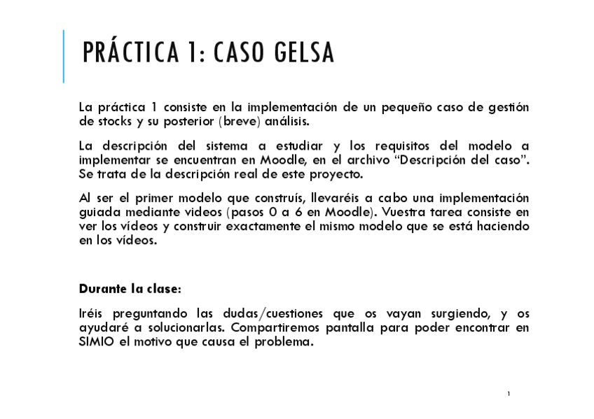 Miniatura del documento P1.pdf