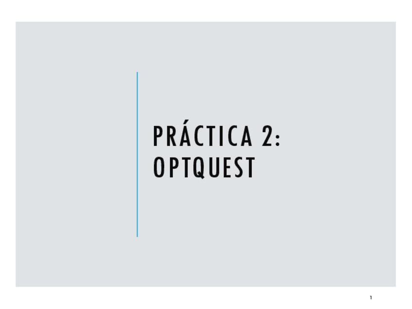 Miniatura del documento P2.pdf