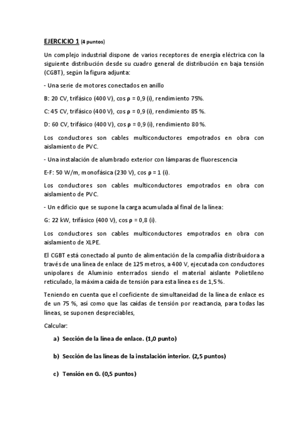 Miniatura del documento EXAMEN JUNIO -Ejercicio 1 solución-.pdf