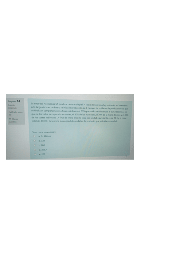 Miniatura del documento PEC12020.pdf