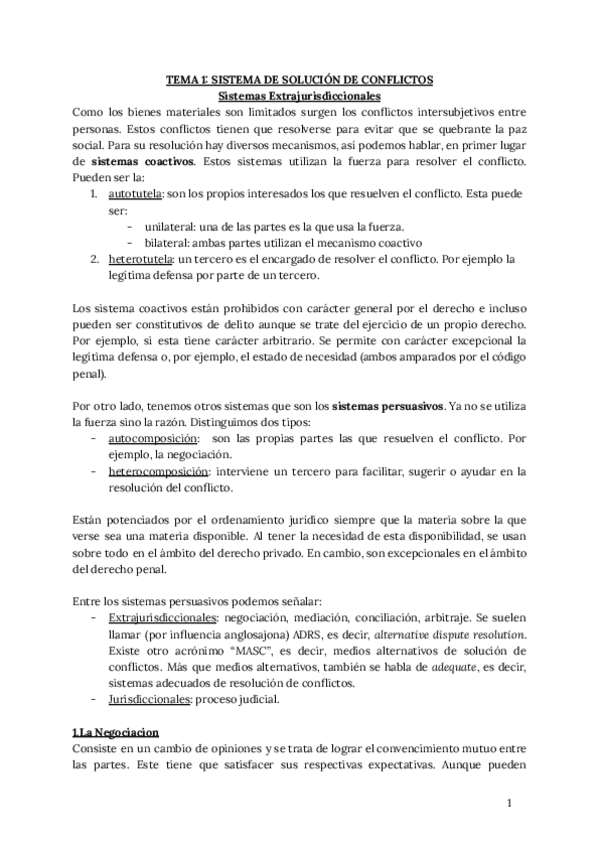 Miniatura del documento TEMA-1-DERECHO-PROCESAL.pdf