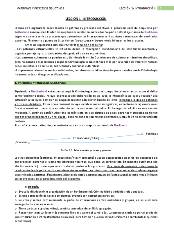 Miniatura del documento Leccion-1-Introduccion2024.pdf