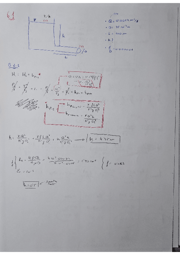 Miniatura del documento problemas-t6.pdf