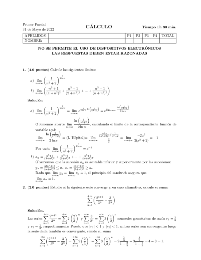 Miniatura del documento 2022MayoP1recuperacion.pdf