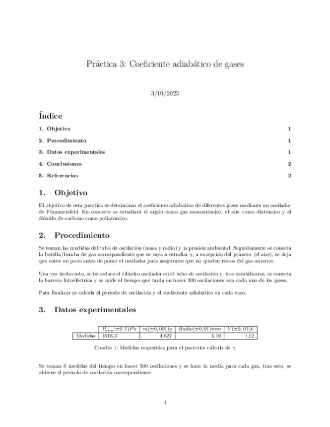 Miniatura del documento Coeficienteadiabaticodelosgases.pdf
