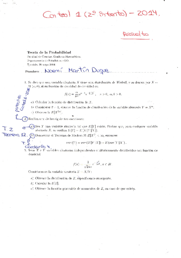 Miniatura del documento TP CONTROL 1 2014 2 INTENTO.pdf
