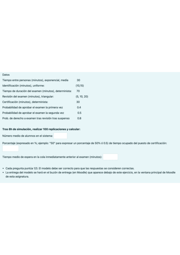 Miniatura del documento Ejercicio211.pdf