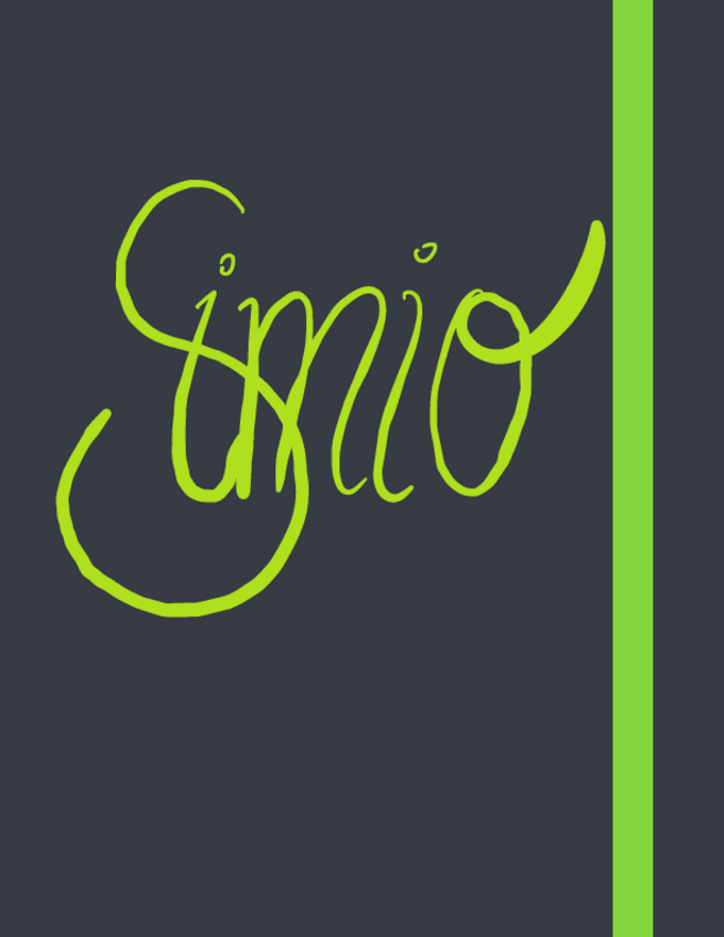 Miniatura del documento ComandosSimio1PARTE.pdf