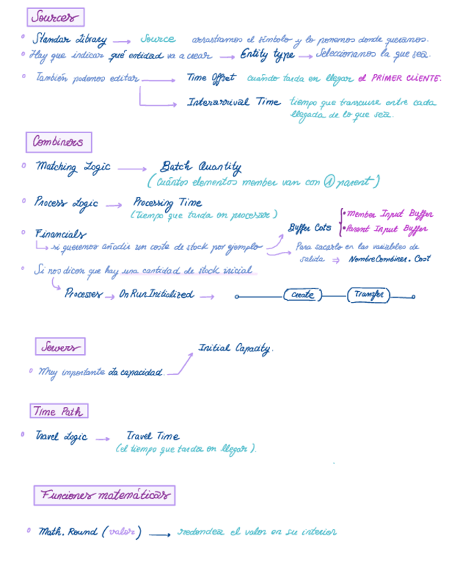 Miniatura del documento ComandosSimiotocho.pdf