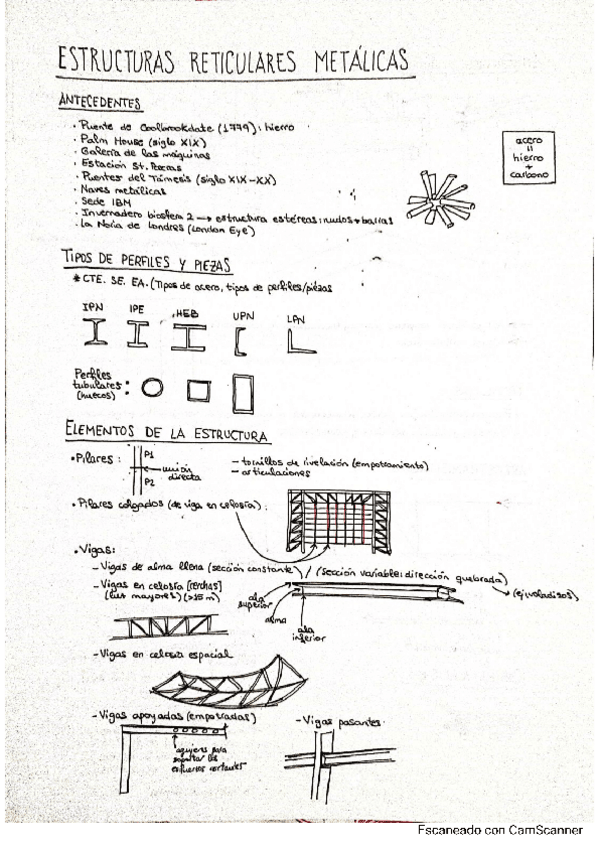 Miniatura del documento Apuntes-de-clase.pdf