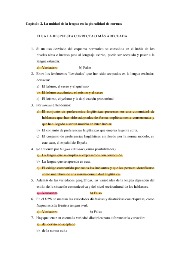Miniatura del documento Modelo-de-examen.-Capitulo-2.pdf