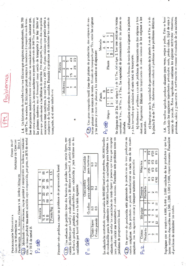 Miniatura del documento PM PROBLEMAS.pdf