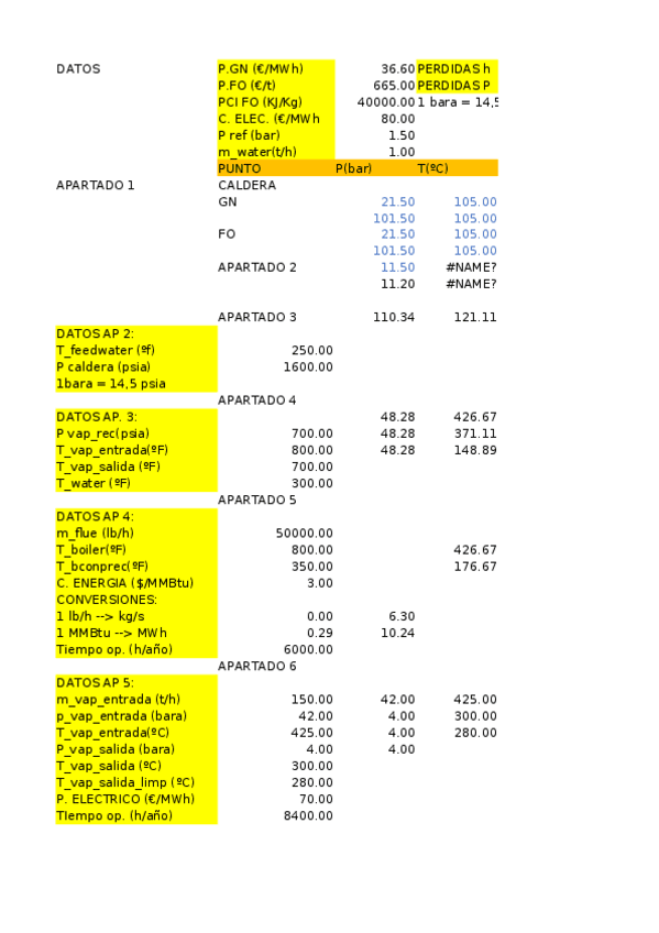 Miniatura del documento IT-EJERCICIOS-2.xlsx