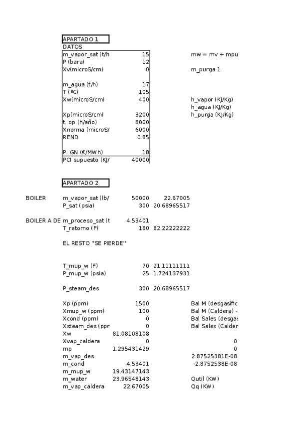 Miniatura del documento IT-EJERCICIOS-3.xlsx