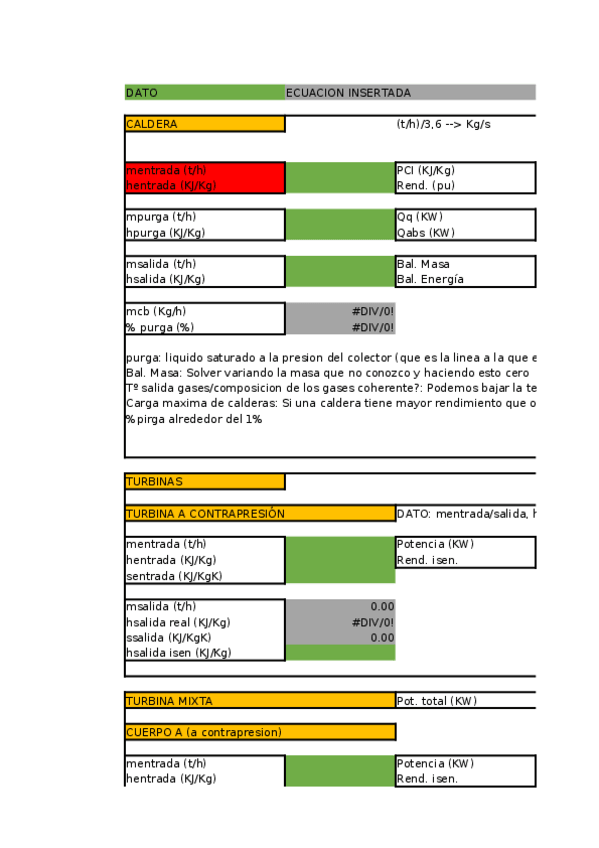 Miniatura del documento IT-EXAMENES-HECHOS.xlsx