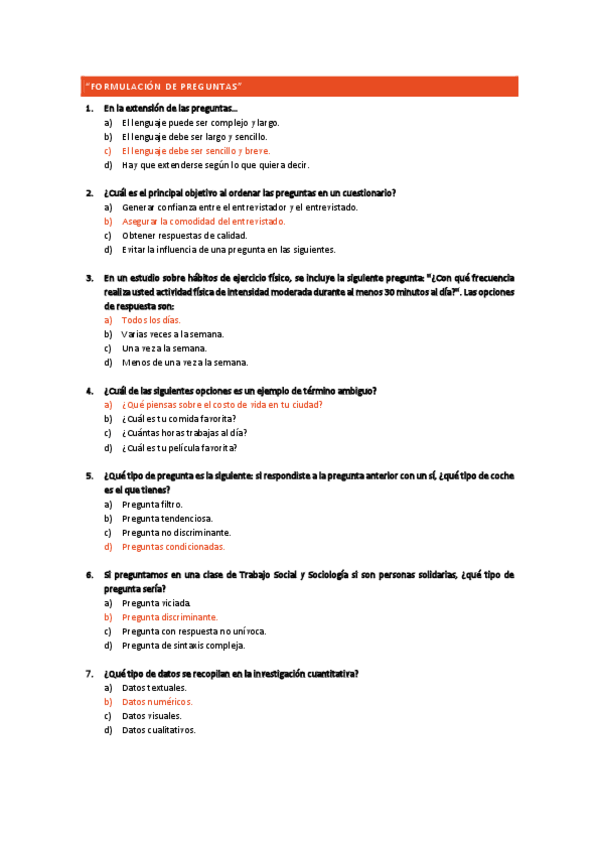 Miniatura del documento preguntas-examen-tipo-test.pdf