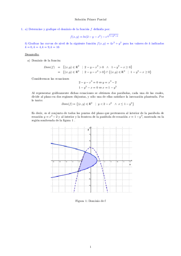 Miniatura del documento primer-parcial-1-Soluciones.pdf