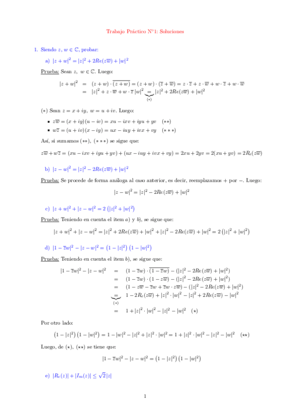 Miniatura del documento AM-IV-TP-1-Soluciones.pdf