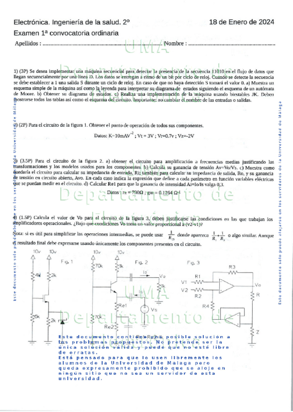 Miniatura del documento examen-enero-2024-con-solucion.pdf