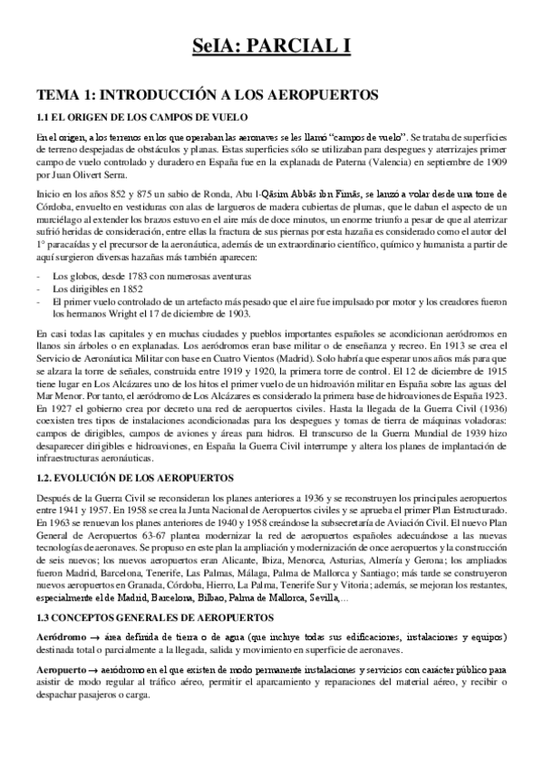 Miniatura del documento APUNTES-PRIMER-PARCIAL-TEMAS-1-4.pdf