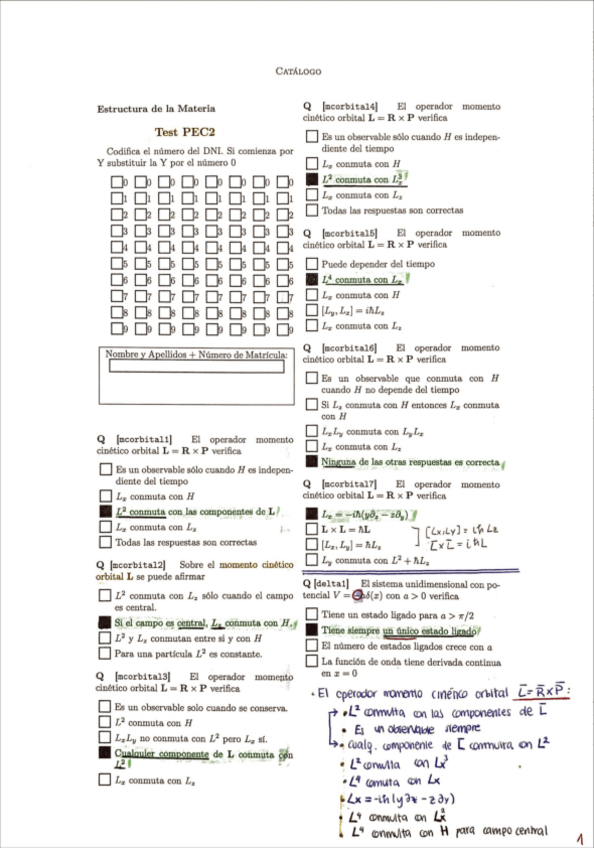 Miniatura del documento PEC2-ESTRUCTURA-DE-LA-MATERIA.pdf