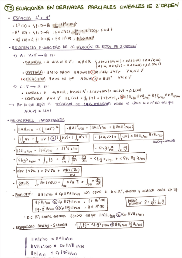 Miniatura del documento RESUMEN-MATES-TE-PEC2.pdf