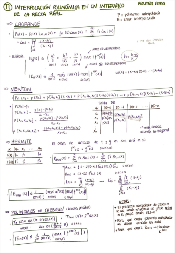 Miniatura del documento RESUMEN-MATES-TE-PEC1.pdf