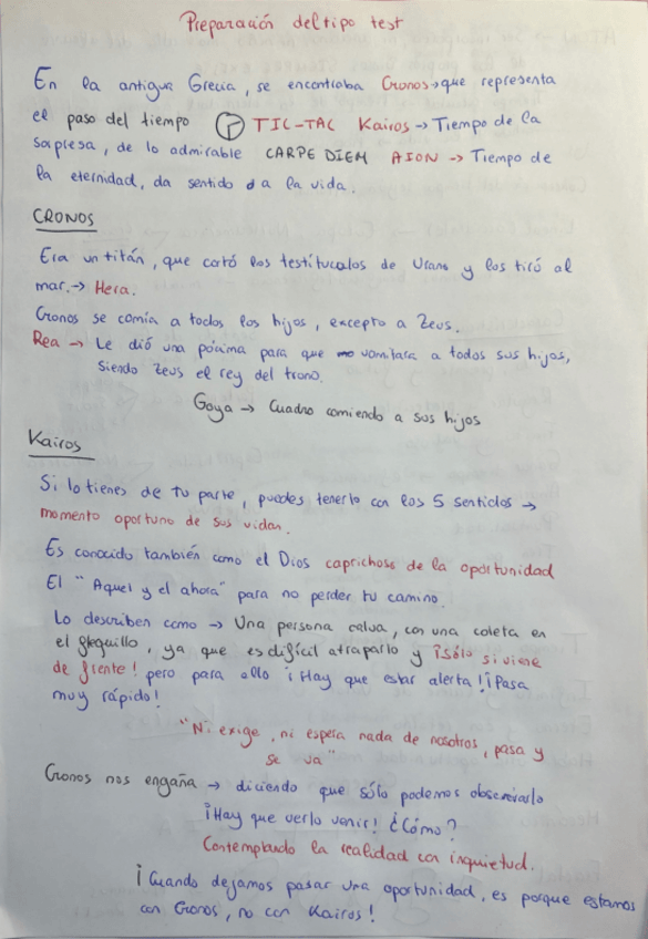Miniatura del documento Tipo-Test-completo-3-puntos.pdf