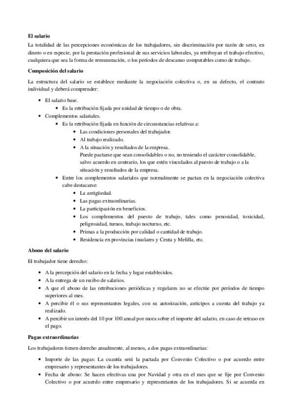 Miniatura del documento Notas-sobre-salario-jornada-permisos-y-contratos.pdf