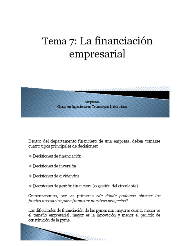 Miniatura del documento Tema-7-la-financiacion-empresarial.pdf