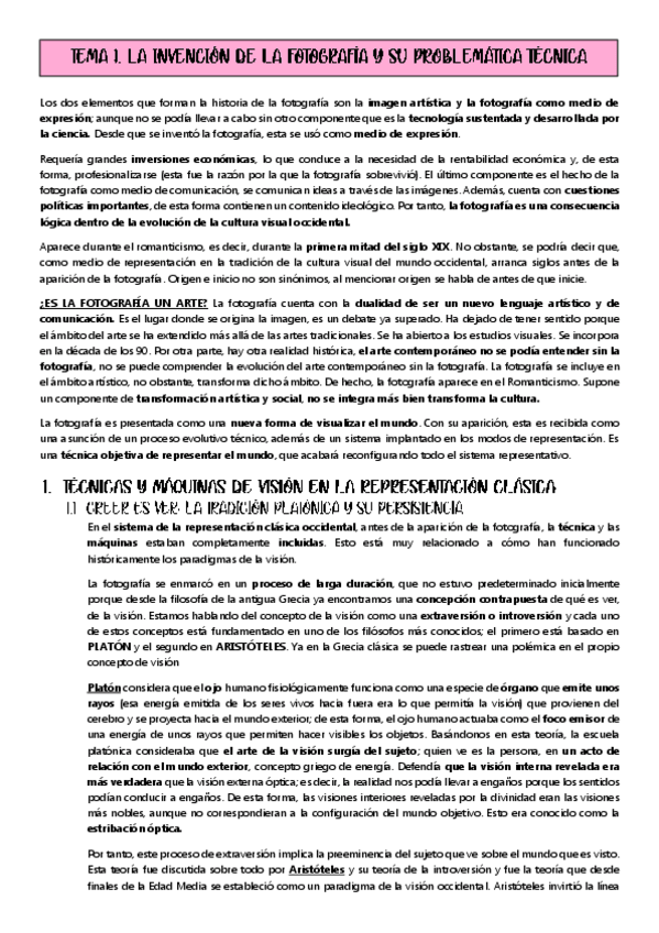 Miniatura del documento TEMA-1.pdf