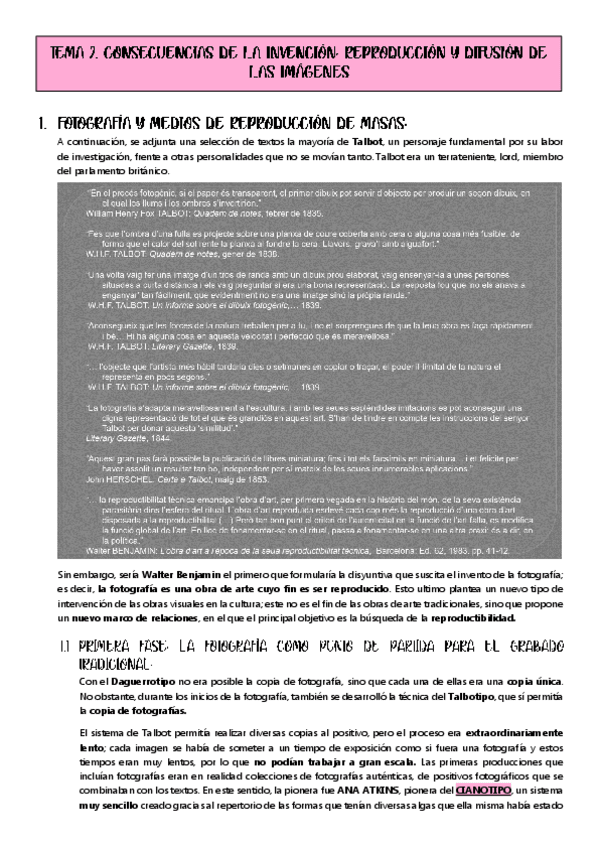 Miniatura del documento TEMA-2.pdf