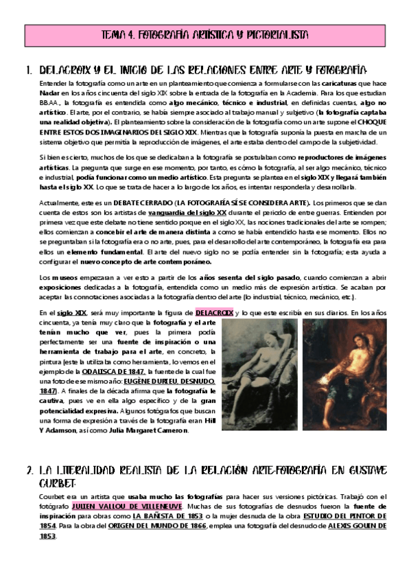 Miniatura del documento TEMA-4.pdf